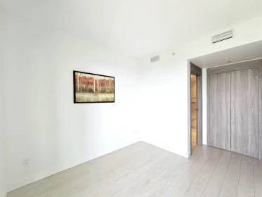 Primary Bedroom Photo of 2103 9887 Whalley Boulevard, Surrey, BC