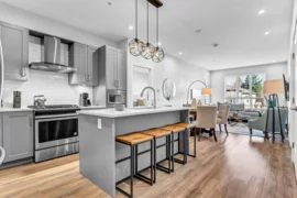 312 15436 31 Avenue, Surrey, BC