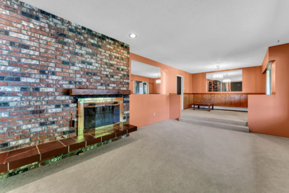 41520 Brennan Road, Squamish, BC, Squamish — Single Family Residence for sale