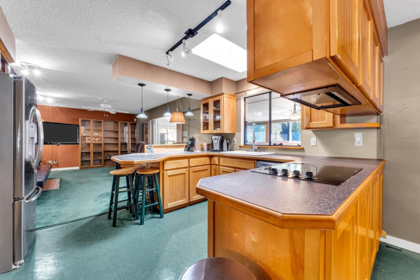 41520 Brennan Road, Squamish, BC, Squamish — Single Family Residence for sale