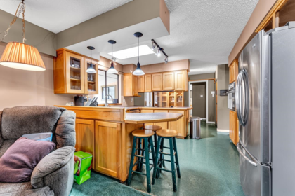 41520 Brennan Road, Squamish, BC, Squamish — Single Family Residence for sale