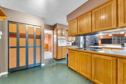 41520 Brennan Road, Squamish, BC, Squamish — Single Family Residence for sale