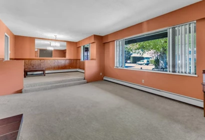 Pantry Photo of 41520 Brennan Road, Squamish, BC