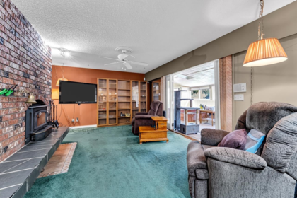 Primary Bedroom Photo of 41520 Brennan Road, Squamish, BC