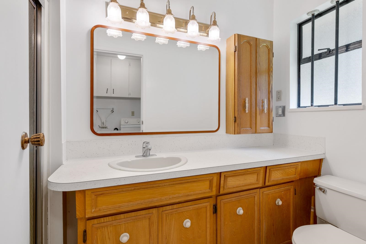 Bedroom 2 Photo of 7780 Acheson Road, Richmond, BC