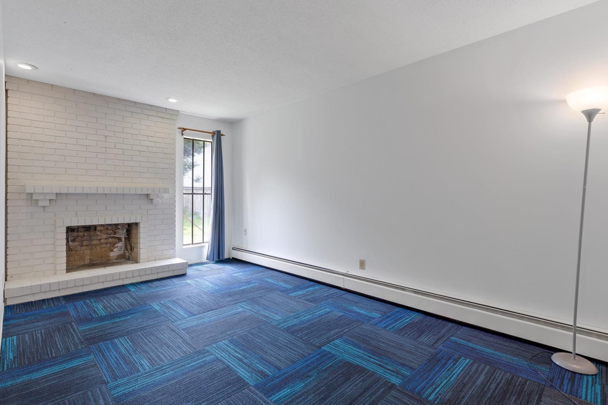 Bedroom 3 Photo of 7780 Acheson Road, Richmond, BC