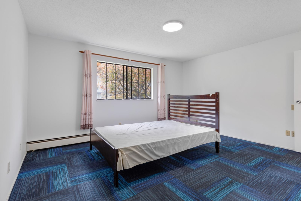 Guest Bathroom Photo of 7780 Acheson Road, Richmond, BC