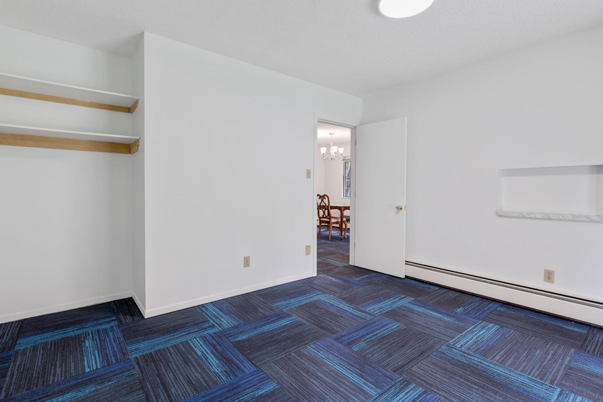 Laundry Room Photo of 7780 Acheson Road, Richmond, BC