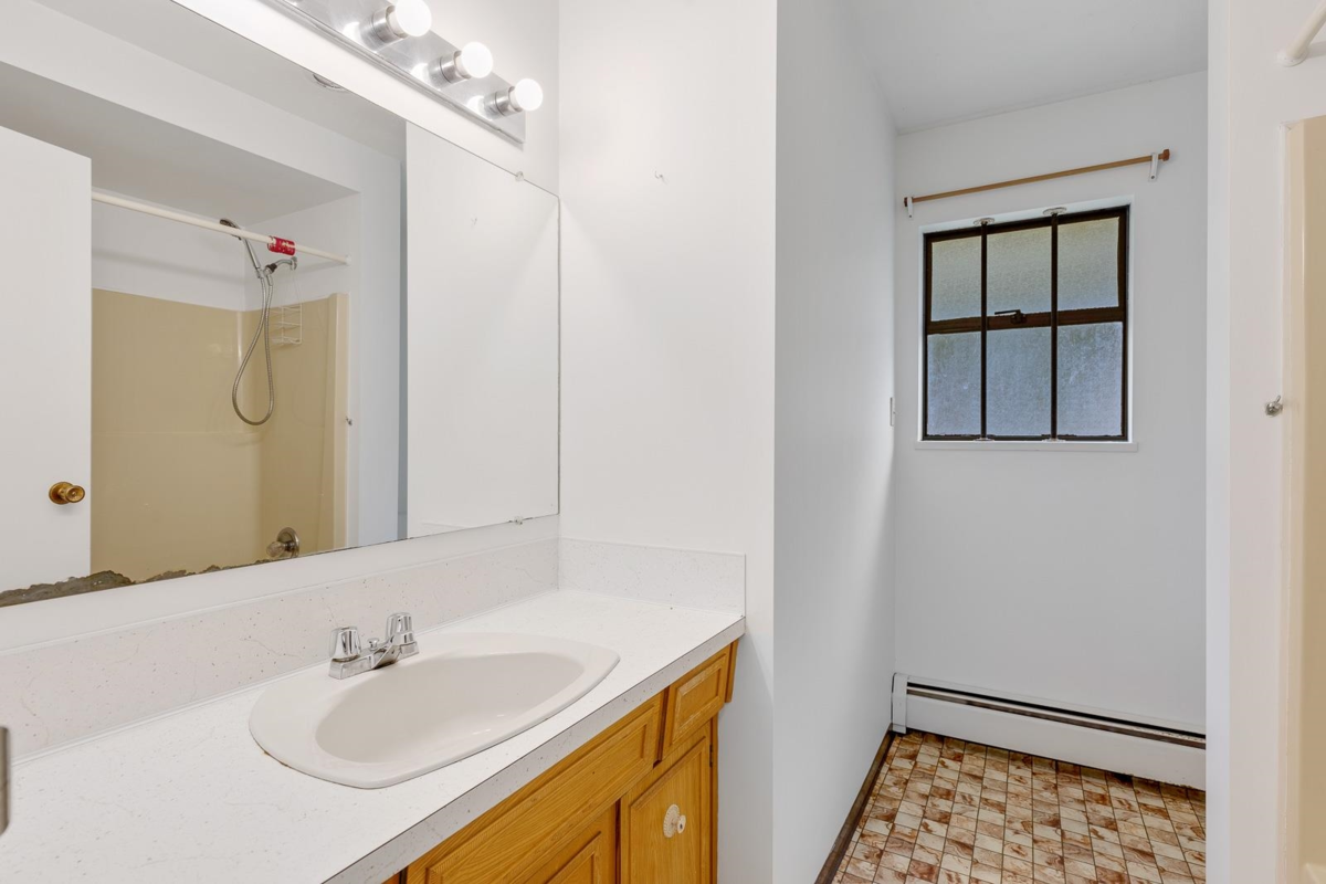 Mudroom Photo of 7780 Acheson Road, Richmond, BC