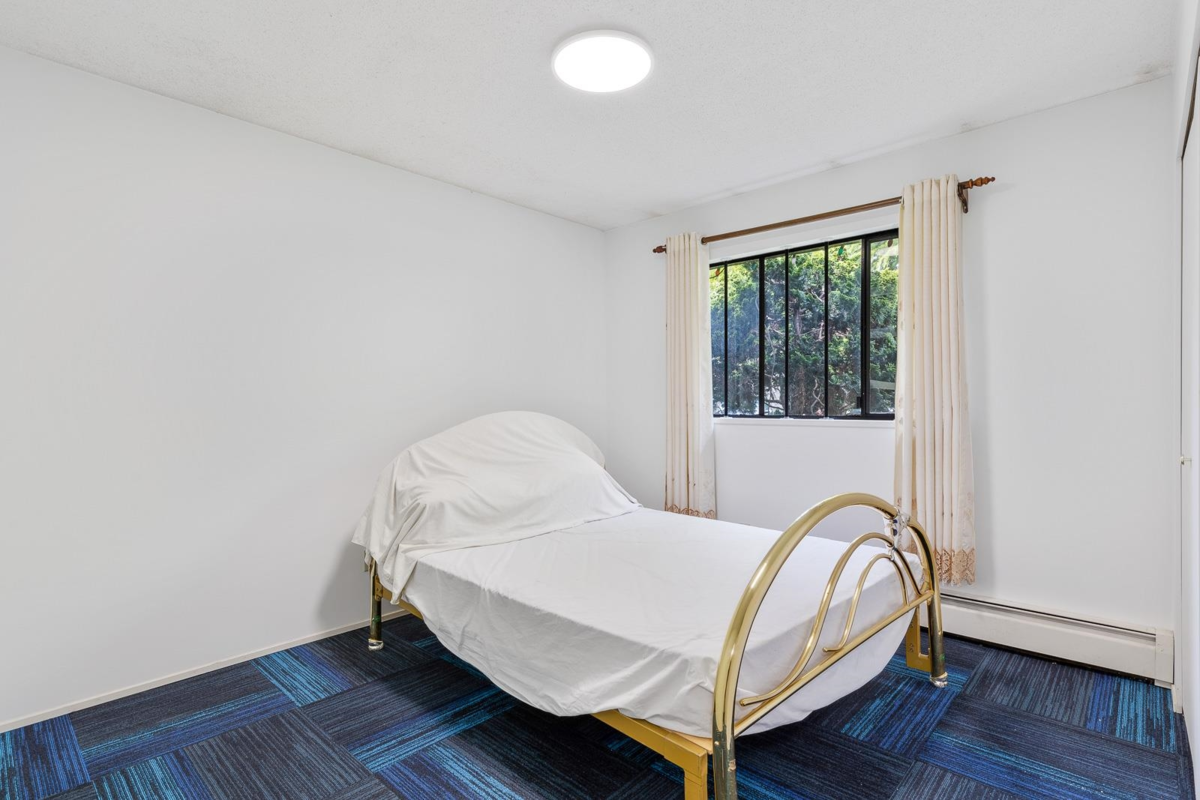 Office / Den Photo of 7780 Acheson Road, Richmond, BC