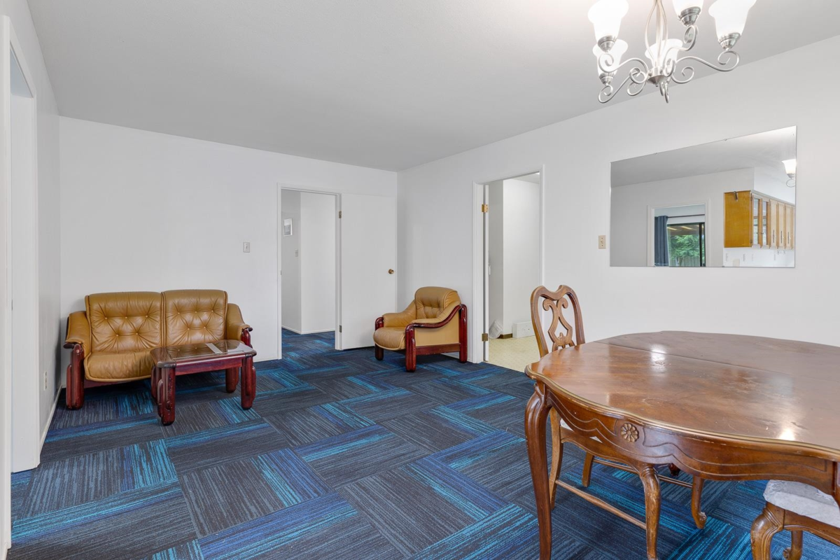 Pantry Photo of 7780 Acheson Road, Richmond, BC