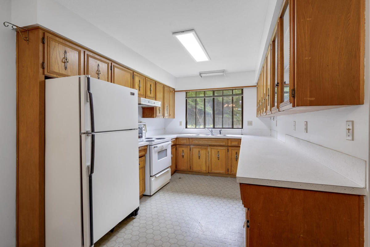 Primary Bedroom Photo of 7780 Acheson Road, Richmond, BC