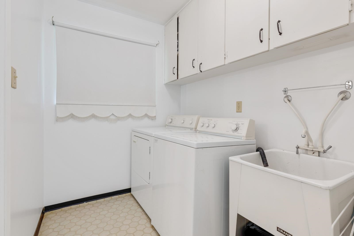 Walk-In Closet Photo of 7780 Acheson Road, Richmond, BC