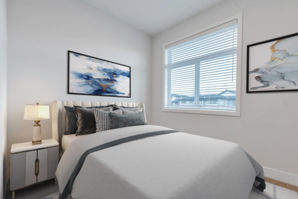 19 43998 Chilliwack Mountain Road, Chilliwack, BC, Chilliwack — Townhouse for sale