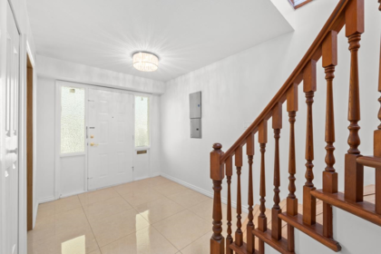5286 Dominion Street, Burnaby, BC, Burnaby — Single Family Residence for sale
