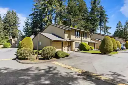 37 2998 Mouat Drive, Abbotsford, BC, Abbotsford — Townhouse for sale