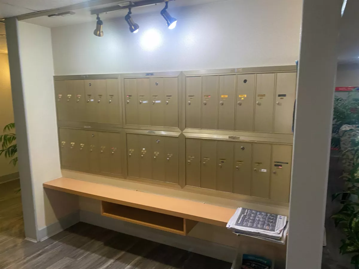 Dining Area Photo of 209 32145 Old Yale Road, Abbotsford, BC