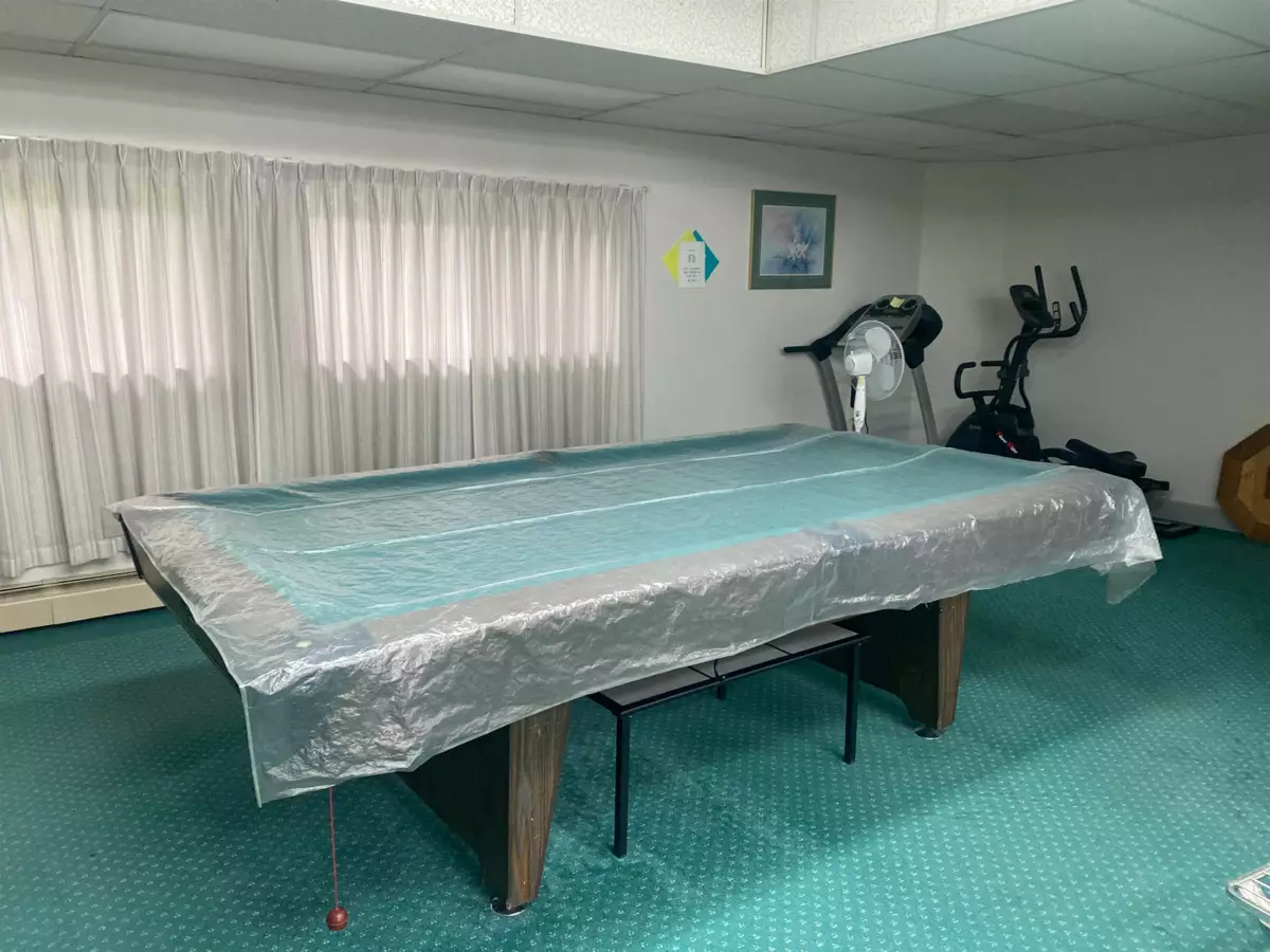 Front Yard Photo of 209 32145 Old Yale Road, Abbotsford, BC