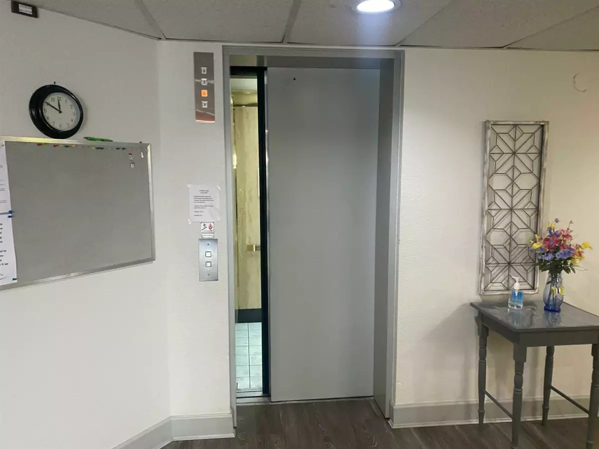 Kitchen Photo of 209 32145 Old Yale Road, Abbotsford, BC