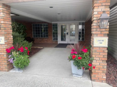 209 32145 Old Yale Road, Abbotsford, BC, Abbotsford — Apartment/Condo for sale