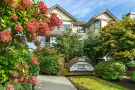 209 32145 Old Yale Road, Abbotsford, BC