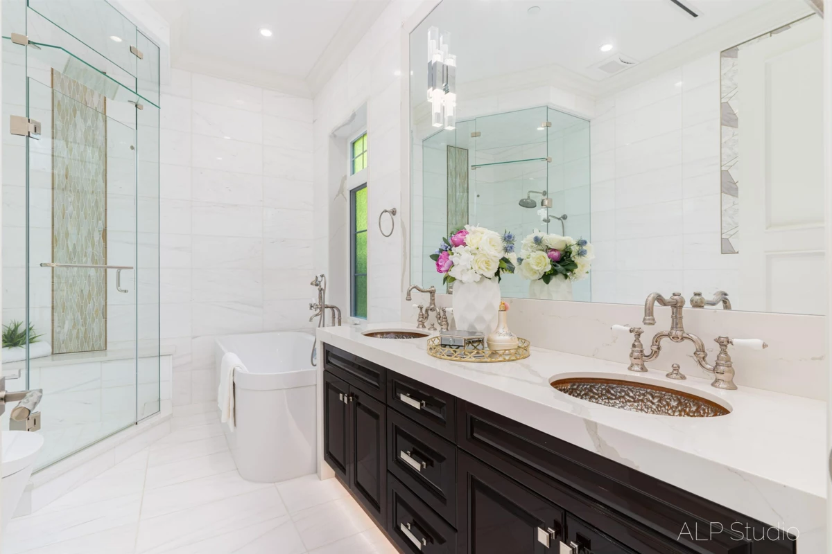 Loft / Bonus Room Photo of 6038 Marguerite Street, Vancouver, BC