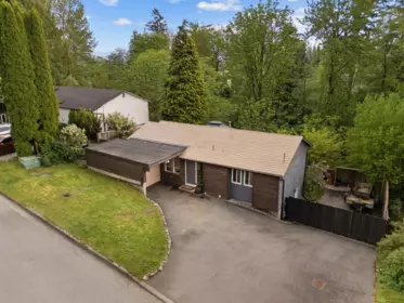 32718 Charnley Drive, Mission, BC, Mission — Single Family Residence for sale