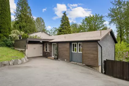 32718 Charnley Drive, Mission, BC, Mission — Single Family Residence for sale