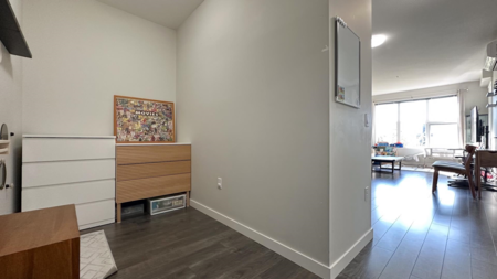 313 9388 Tomicki Avenue, Richmond, BC, Richmond — Apartment/Condo for sale