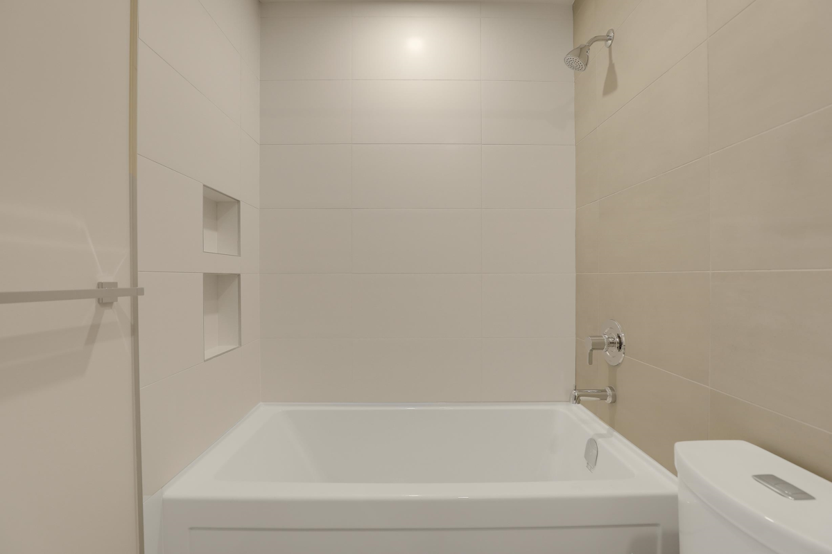 Bedroom 2 Photo of 2505 13387 Old Yale Road, Surrey, BC