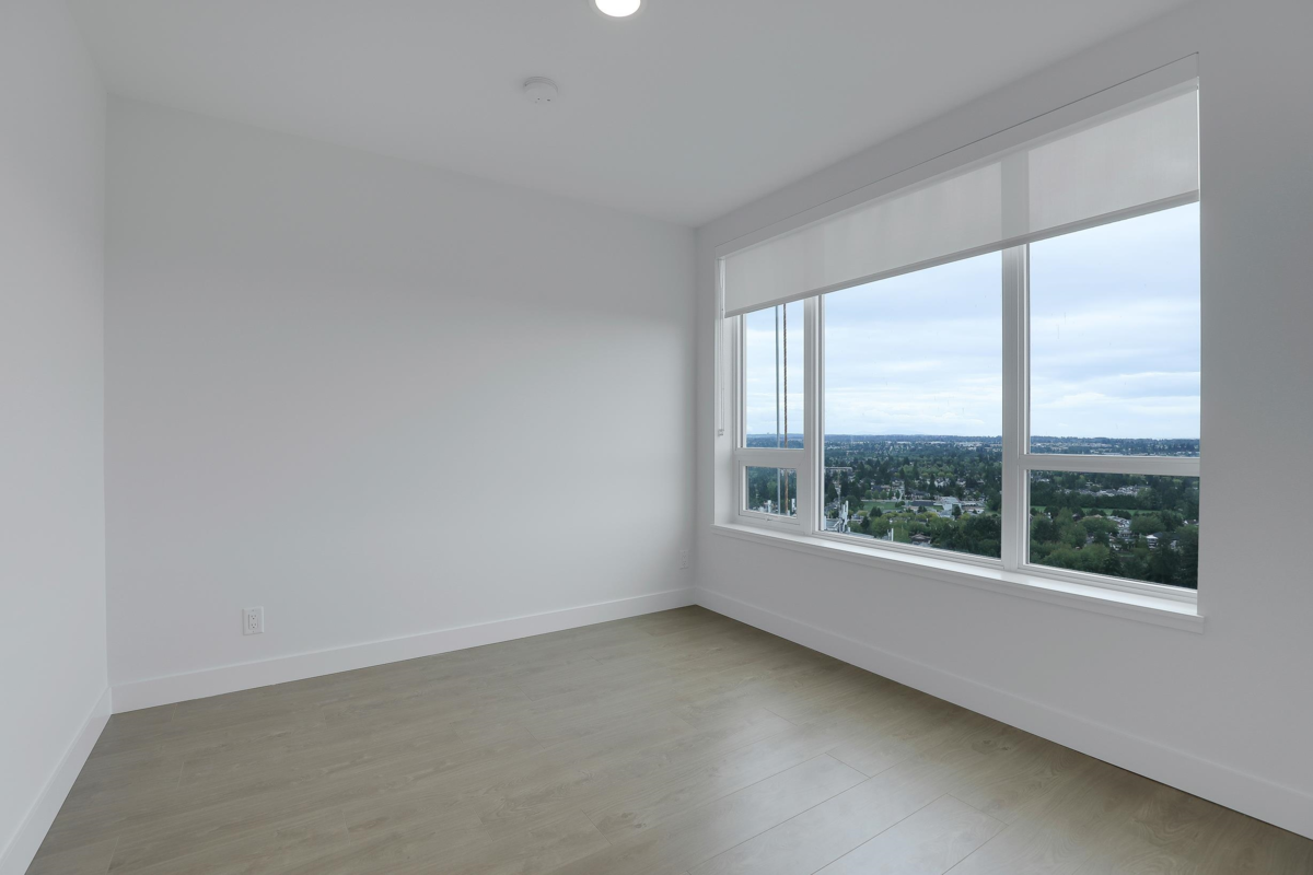 Family Room Photo of 2505 13387 Old Yale Road, Surrey, BC