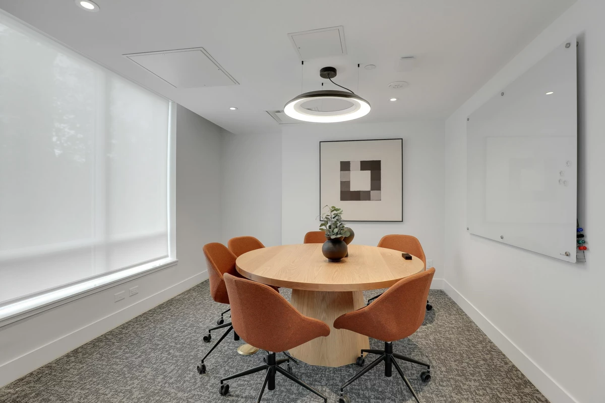 Mudroom Photo of 2505 13387 Old Yale Road, Surrey, BC