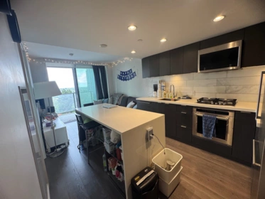 701 8238 Lord Street, Vancouver, BC