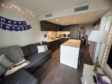 701 8238 Lord Street, Vancouver, BC, Marpole — 1 bed apartment/condo for sale