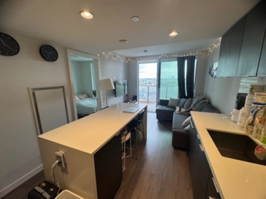 701 8238 Lord Street, Vancouver, BC