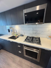 701 8238 Lord Street, Vancouver, BC