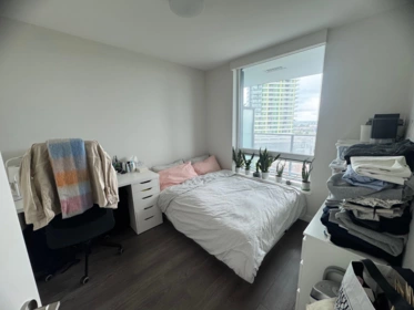 701 8238 Lord Street, Vancouver, BC