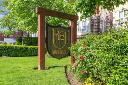 410 8933 Edward Street, Chilliwack, BC, Chilliwack — Apartment/Condo for sale