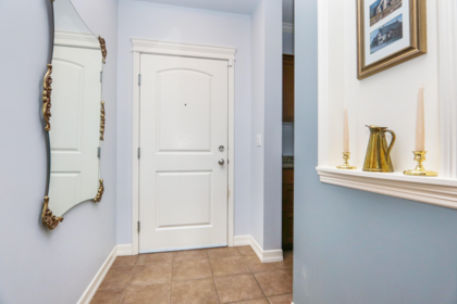 410 8933 Edward Street, Chilliwack, BC, Chilliwack — Apartment/Condo for sale