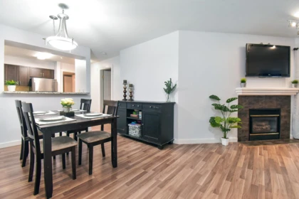 111 8110 120a Street, Surrey, BC, Surrey — Apartment/Condo for sale