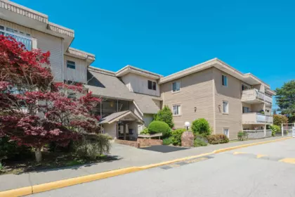 123 11806 88 Avenue, Delta, BC, Delta — Apartment/Condo for sale