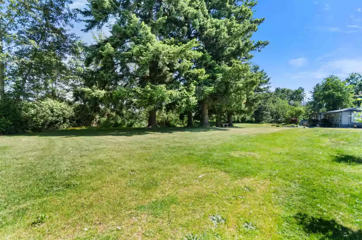 Laundry Room Photo of 66 6035 Vedder Road, Chilliwack, BC