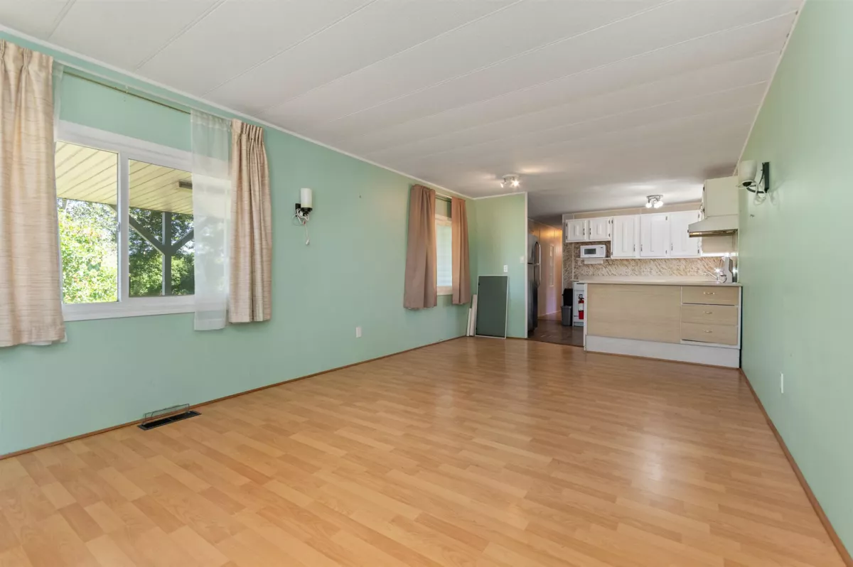 Pantry Photo of 66 6035 Vedder Road, Chilliwack, BC