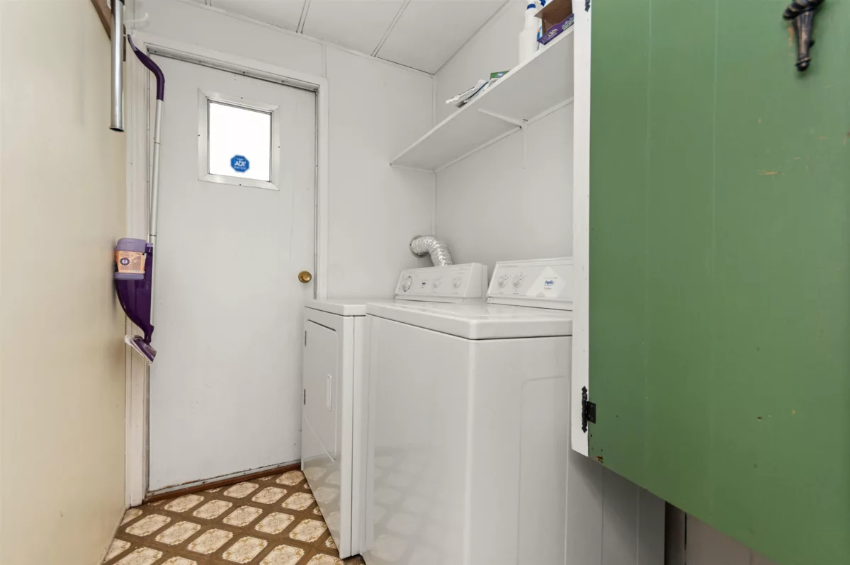 Primary Bathroom Photo of 66 6035 Vedder Road, Chilliwack, BC