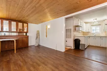 Breakfast Nook Photo of 66 6035 Vedder Road, Chilliwack, BC