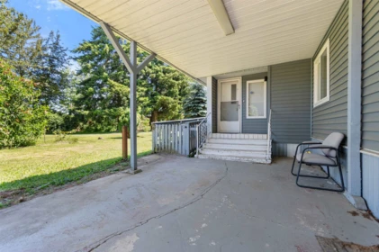 Family Room Photo of 66 6035 Vedder Road, Chilliwack, BC