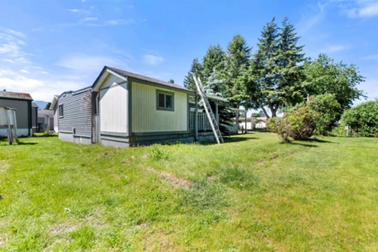 Loft / Bonus Room Photo of 66 6035 Vedder Road, Chilliwack, BC