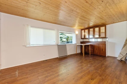 Primary Bedroom Photo of 66 6035 Vedder Road, Chilliwack, BC