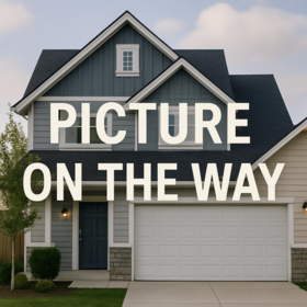 2141 E Broadway, Vancouver, BC, Grandview Woodland — 7 bed single family residence for sale