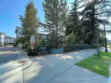 1 9560 Alexandra Road, Richmond, BC, Richmond — Townhouse for sale